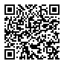 profile_qrcode