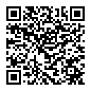 profile_qrcode