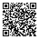 profile_qrcode