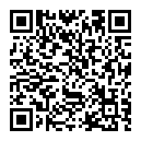 profile_qrcode