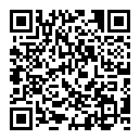 profile_qrcode