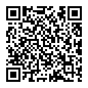 profile_qrcode