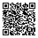 profile_qrcode