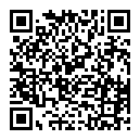 profile_qrcode