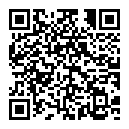 profile_qrcode