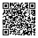 profile_qrcode