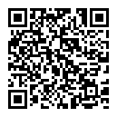 profile_qrcode