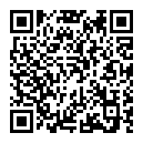 profile_qrcode