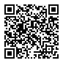 profile_qrcode