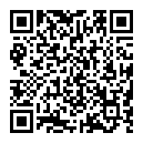 profile_qrcode