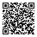 profile_qrcode