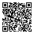 profile_qrcode