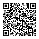 profile_qrcode