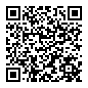 profile_qrcode