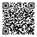 profile_qrcode