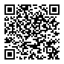 profile_qrcode