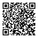 profile_qrcode