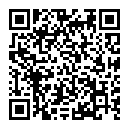 profile_qrcode