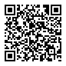 profile_qrcode