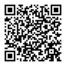 profile_qrcode