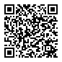 profile_qrcode