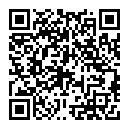 profile_qrcode