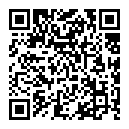 profile_qrcode