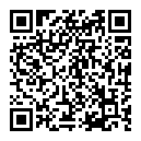 profile_qrcode