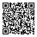 profile_qrcode