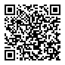 profile_qrcode