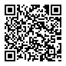 profile_qrcode