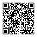 profile_qrcode