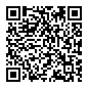 profile_qrcode