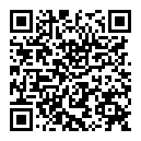 profile_qrcode