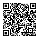 profile_qrcode