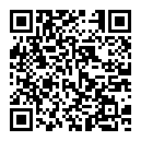 profile_qrcode