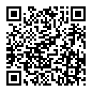 profile_qrcode