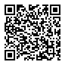 profile_qrcode