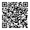 profile_qrcode