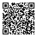 profile_qrcode