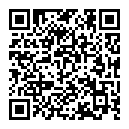 profile_qrcode