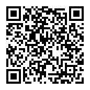 profile_qrcode