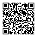 profile_qrcode