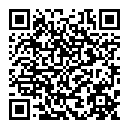 profile_qrcode