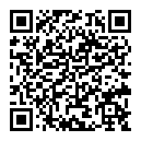 profile_qrcode