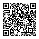 profile_qrcode