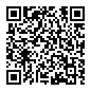 profile_qrcode