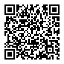 profile_qrcode