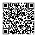 profile_qrcode