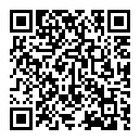 profile_qrcode